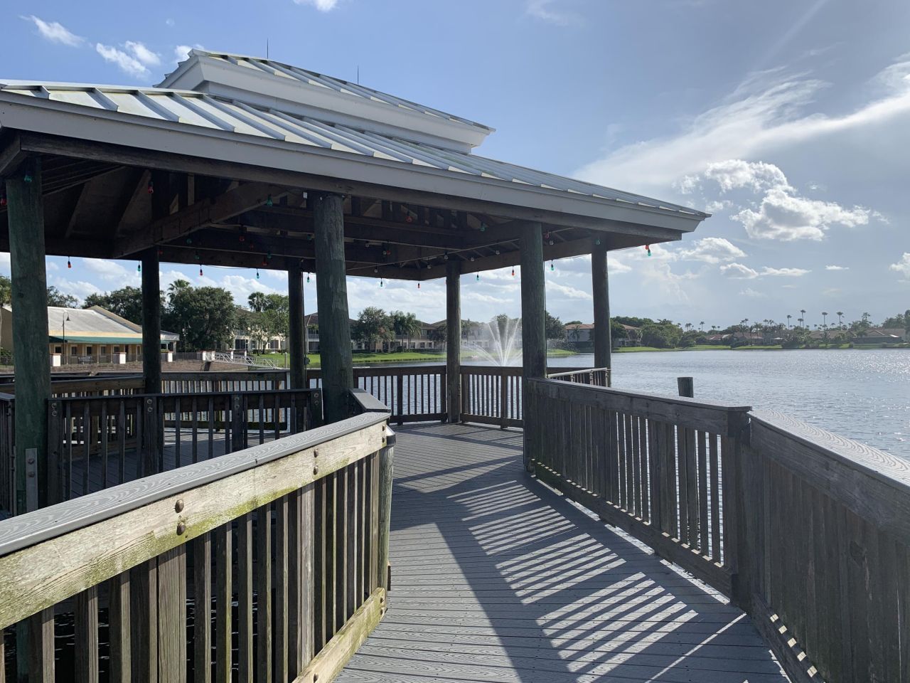 13814 Yarmouth Drive, Wellington, FL 33414 Photo