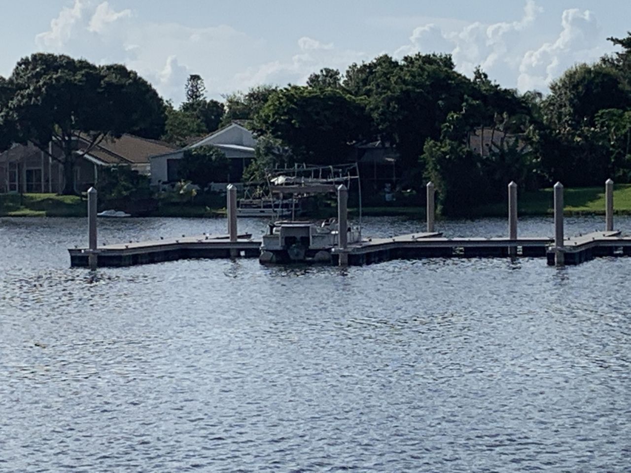 13814 Yarmouth Drive, Wellington, FL 33414 Photo