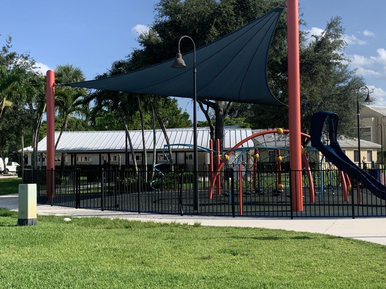 13814 Yarmouth Drive, Wellington, FL 33414 Photo