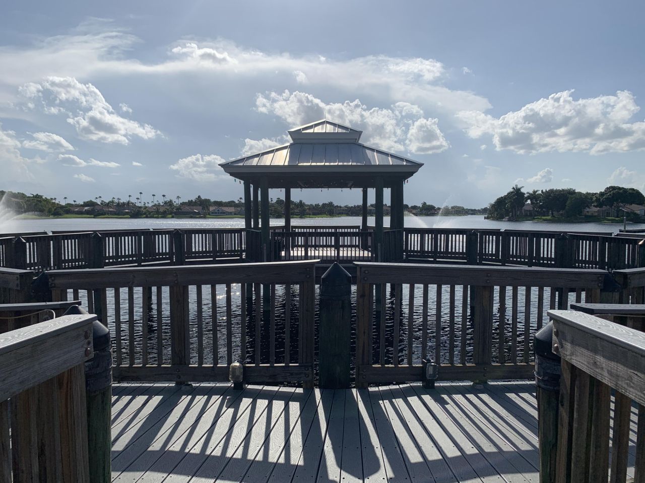 13814 Yarmouth Drive, Wellington, FL 33414 Photo