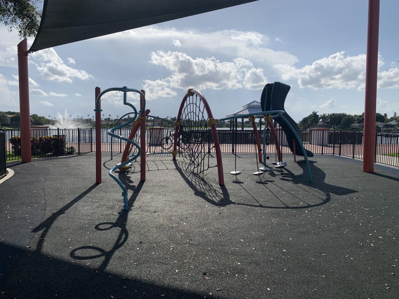 13814 Yarmouth Drive, Wellington, FL 33414 Photo