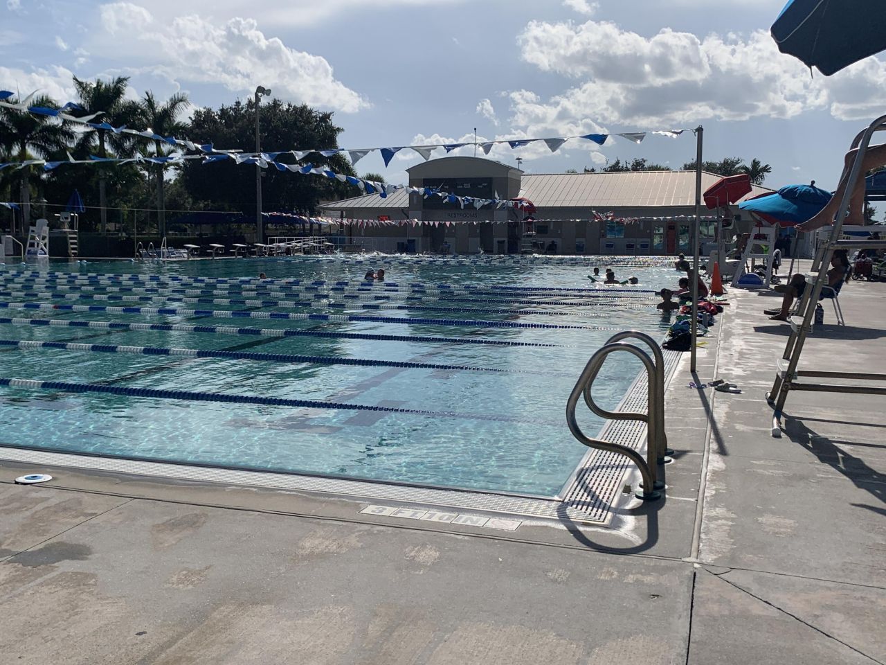 13814 Yarmouth Drive, Wellington, FL 33414 Photo