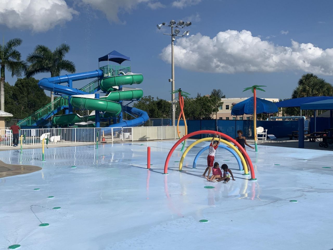 13814 Yarmouth Drive, Wellington, FL 33414 Photo