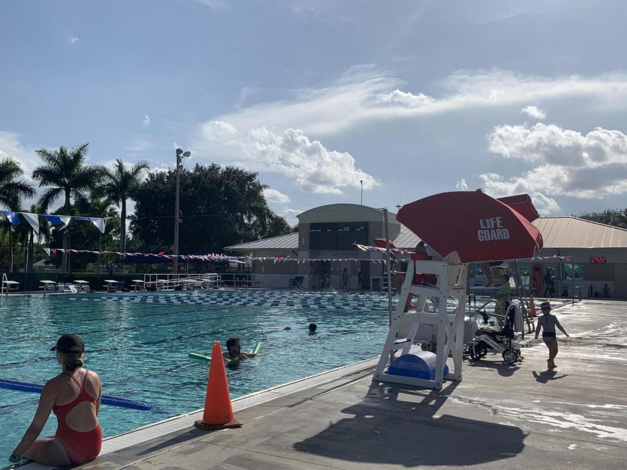 13814 Yarmouth Drive, Wellington, FL 33414 Photo