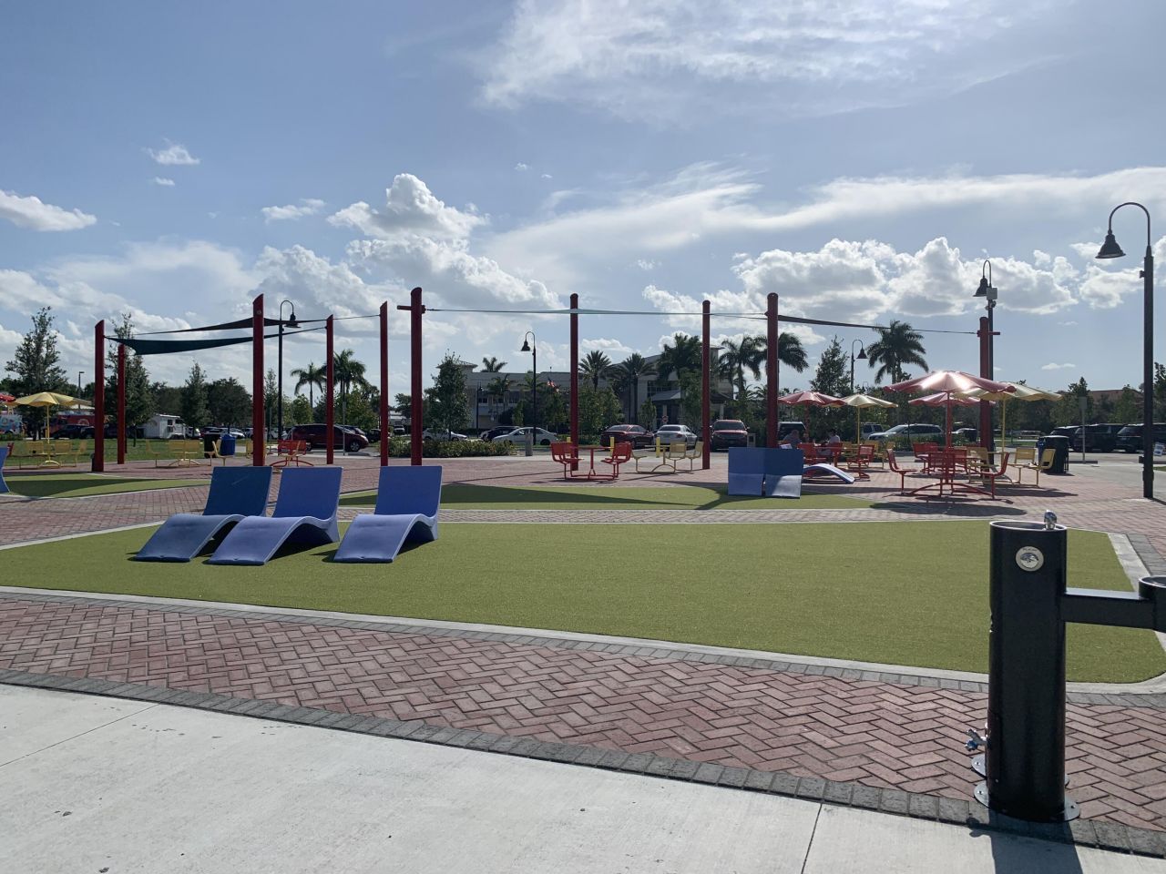 13814 Yarmouth Drive, Wellington, FL 33414 Photo