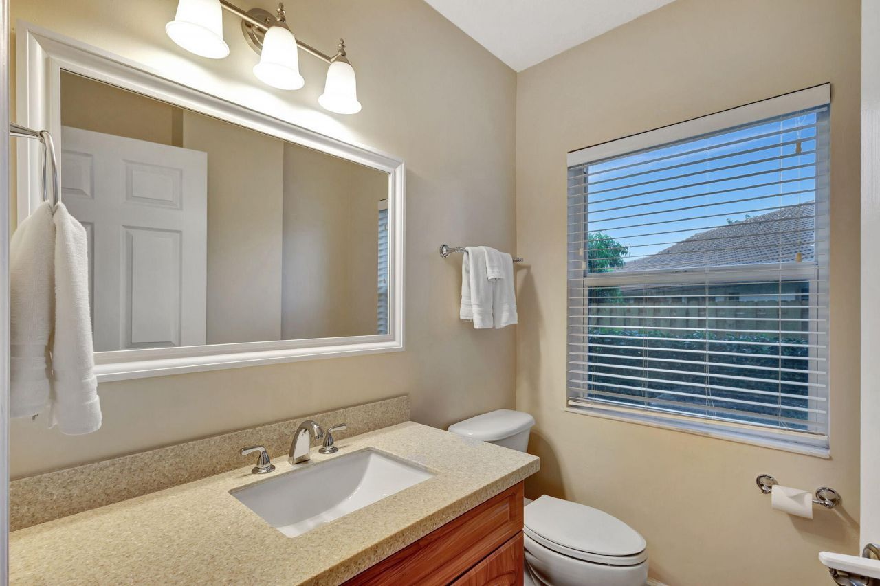 13814 Yarmouth Drive, Wellington, FL 33414 Photo