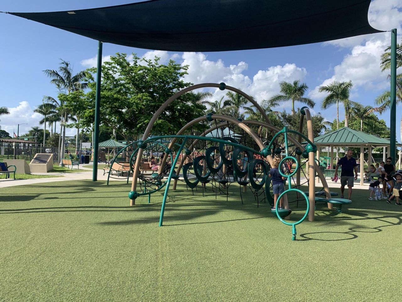 13814 Yarmouth Drive, Wellington, FL 33414 Photo