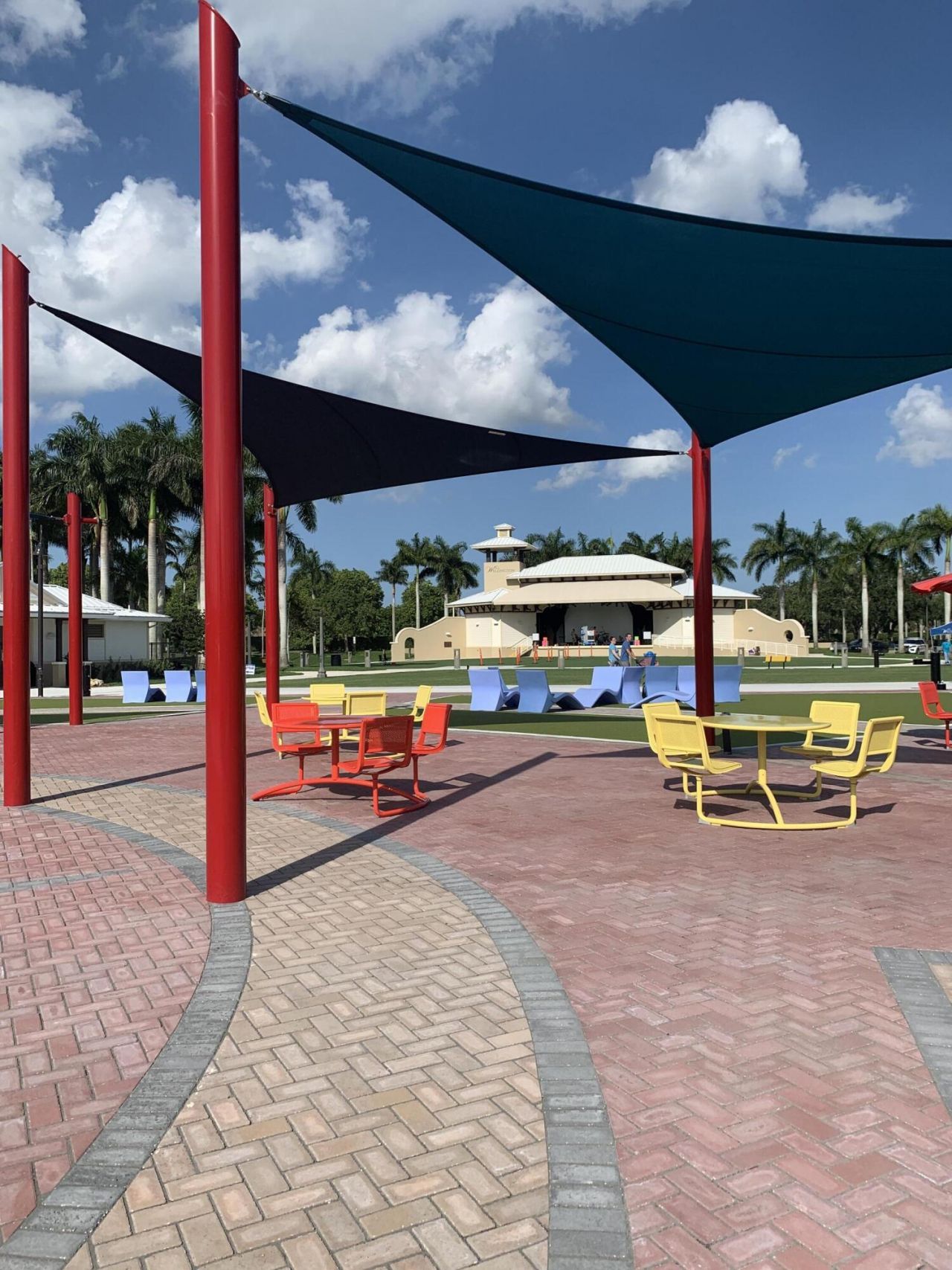 13814 Yarmouth Drive, Wellington, FL 33414 Photo