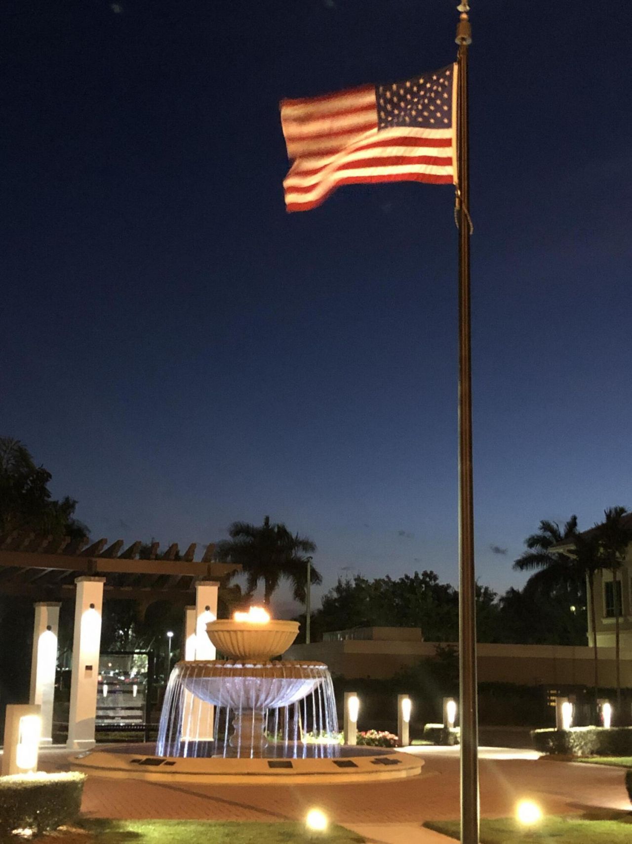 13814 Yarmouth Drive, Wellington, FL 33414 Photo