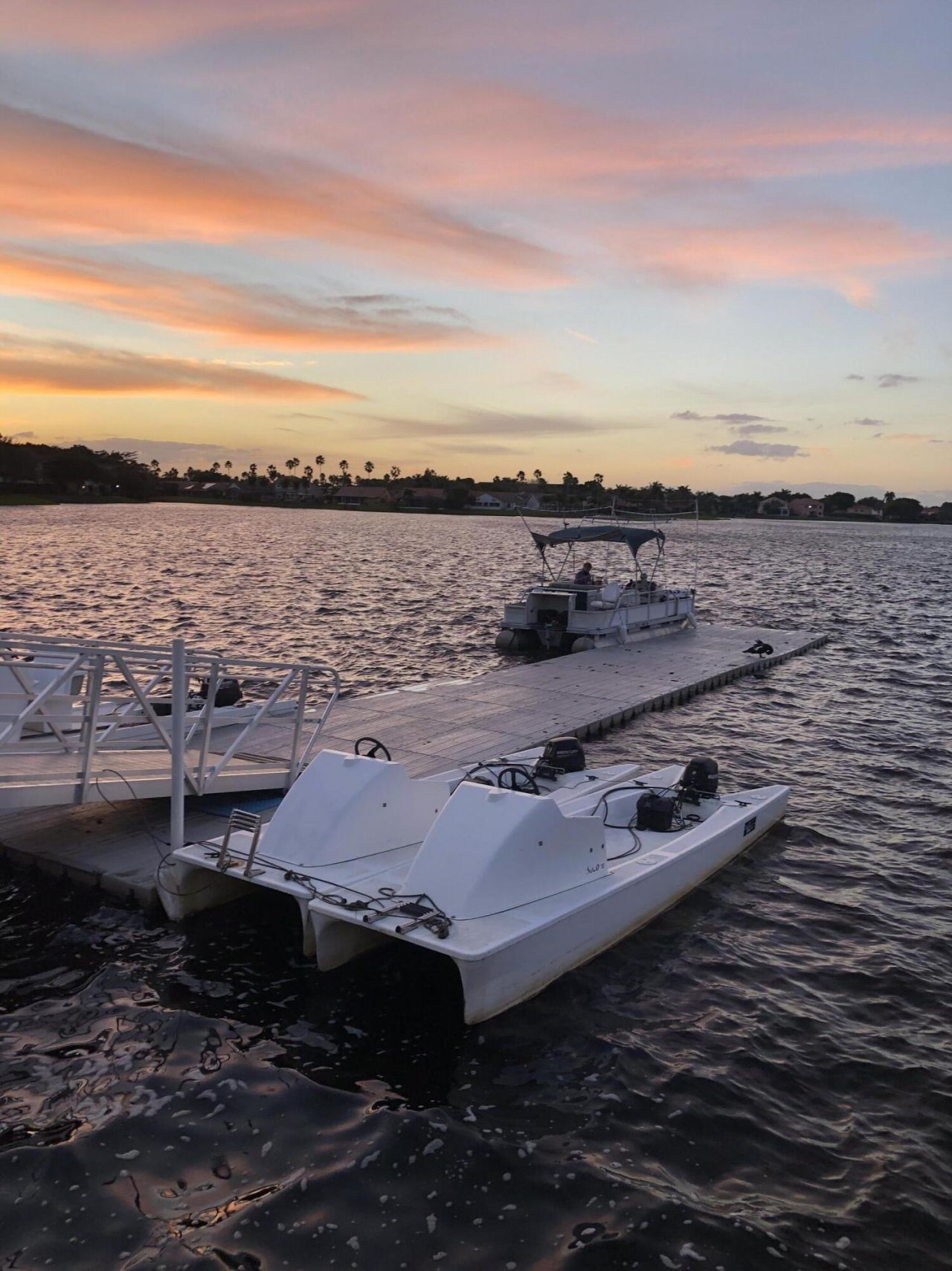 13814 Yarmouth Drive, Wellington, FL 33414 Photo