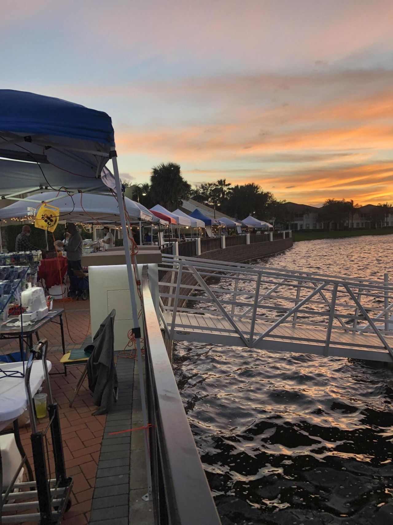 13814 Yarmouth Drive, Wellington, FL 33414 Photo