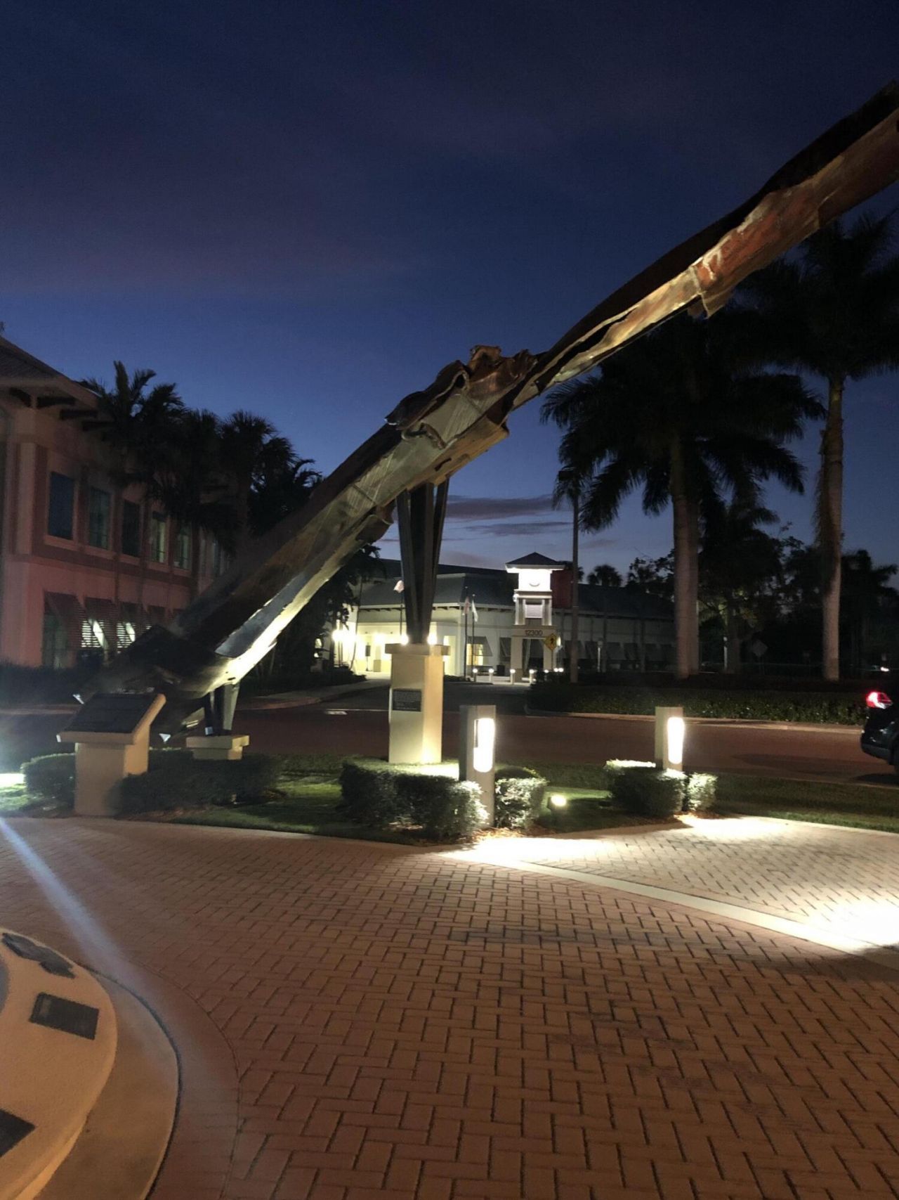 13814 Yarmouth Drive, Wellington, FL 33414 Photo