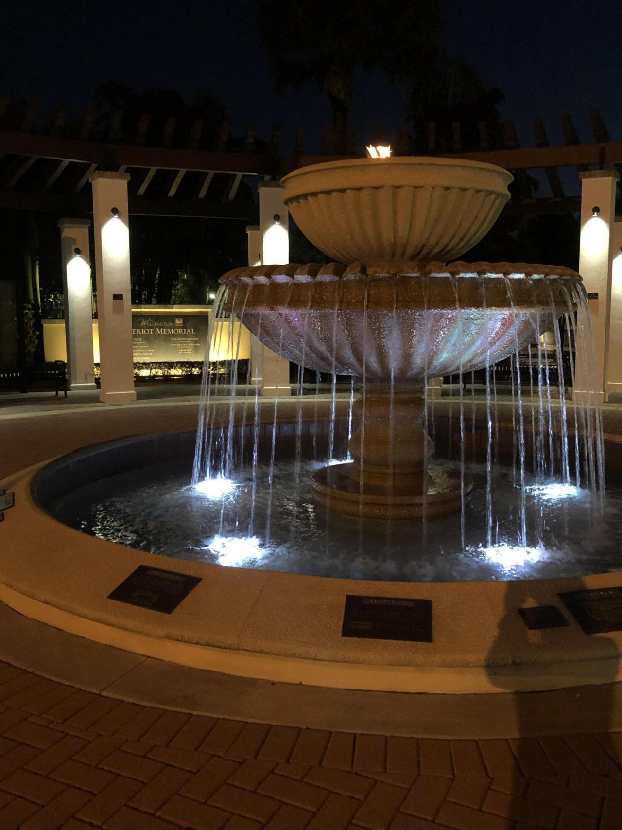 13814 Yarmouth Drive, Wellington, FL 33414 Photo