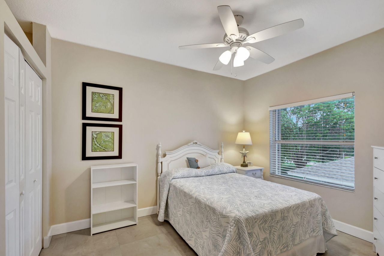 13814 Yarmouth Drive, Wellington, FL 33414 Photo