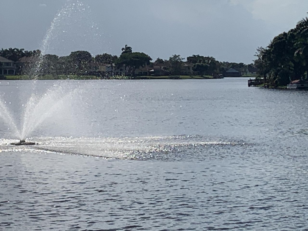 13814 Yarmouth Drive, Wellington, FL 33414 Photo