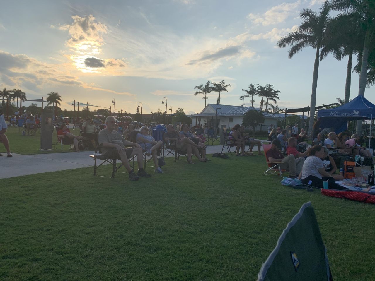 13814 Yarmouth Drive, Wellington, FL 33414 Photo