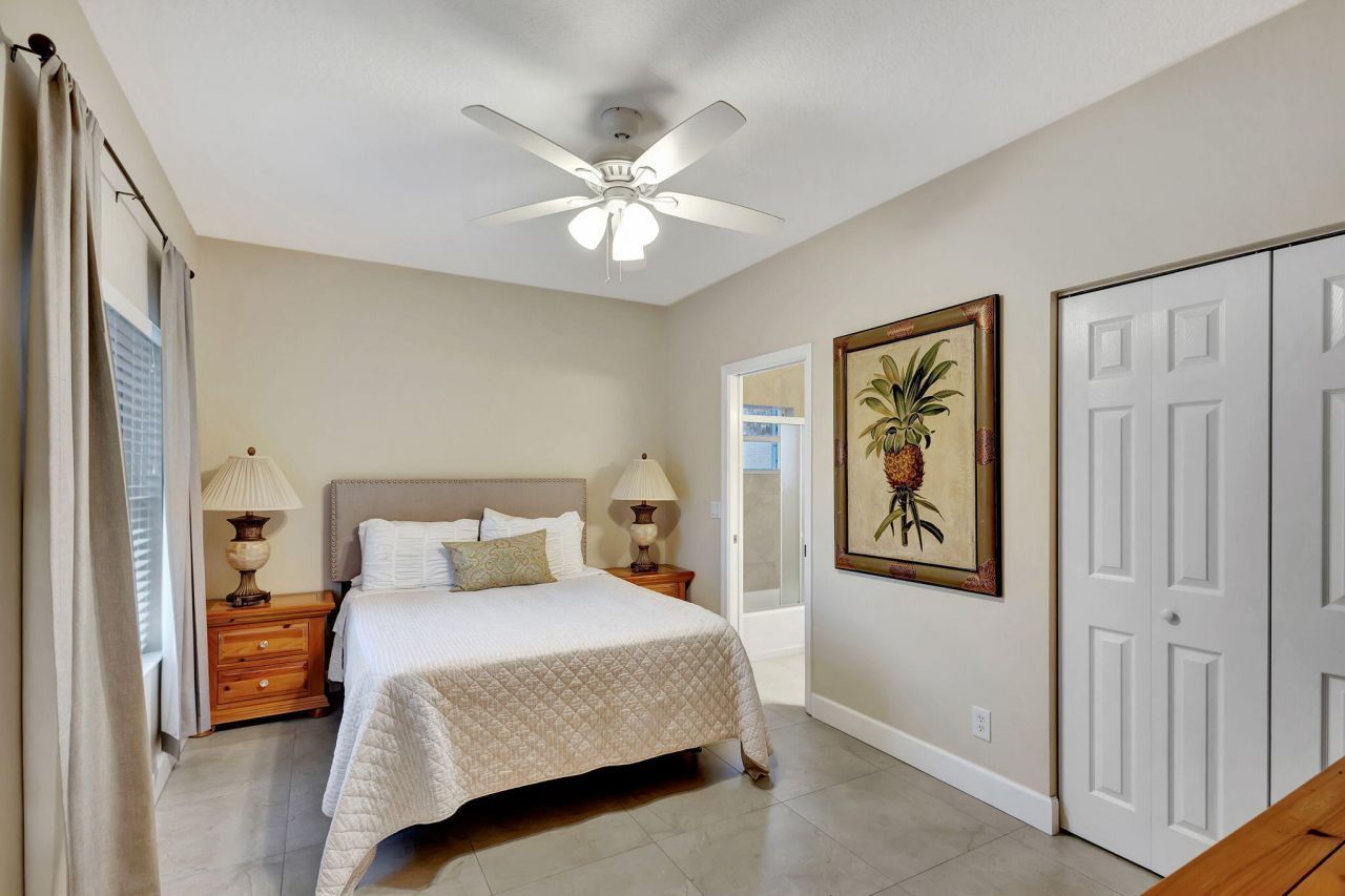 13814 Yarmouth Drive, Wellington, FL 33414 Photo