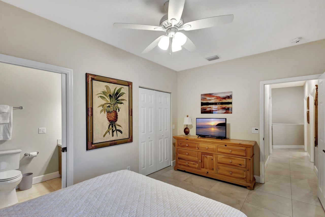 13814 Yarmouth Drive, Wellington, FL 33414 Photo