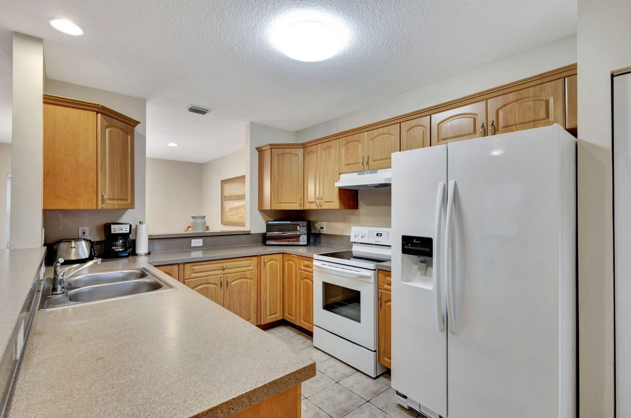 13814 Yarmouth Drive, Wellington, FL 33414 Photo