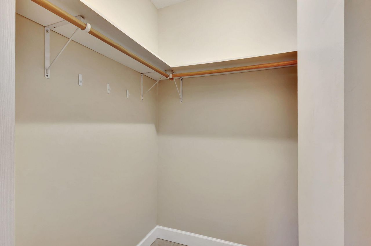 13814 Yarmouth Drive, Wellington, FL 33414 Photo