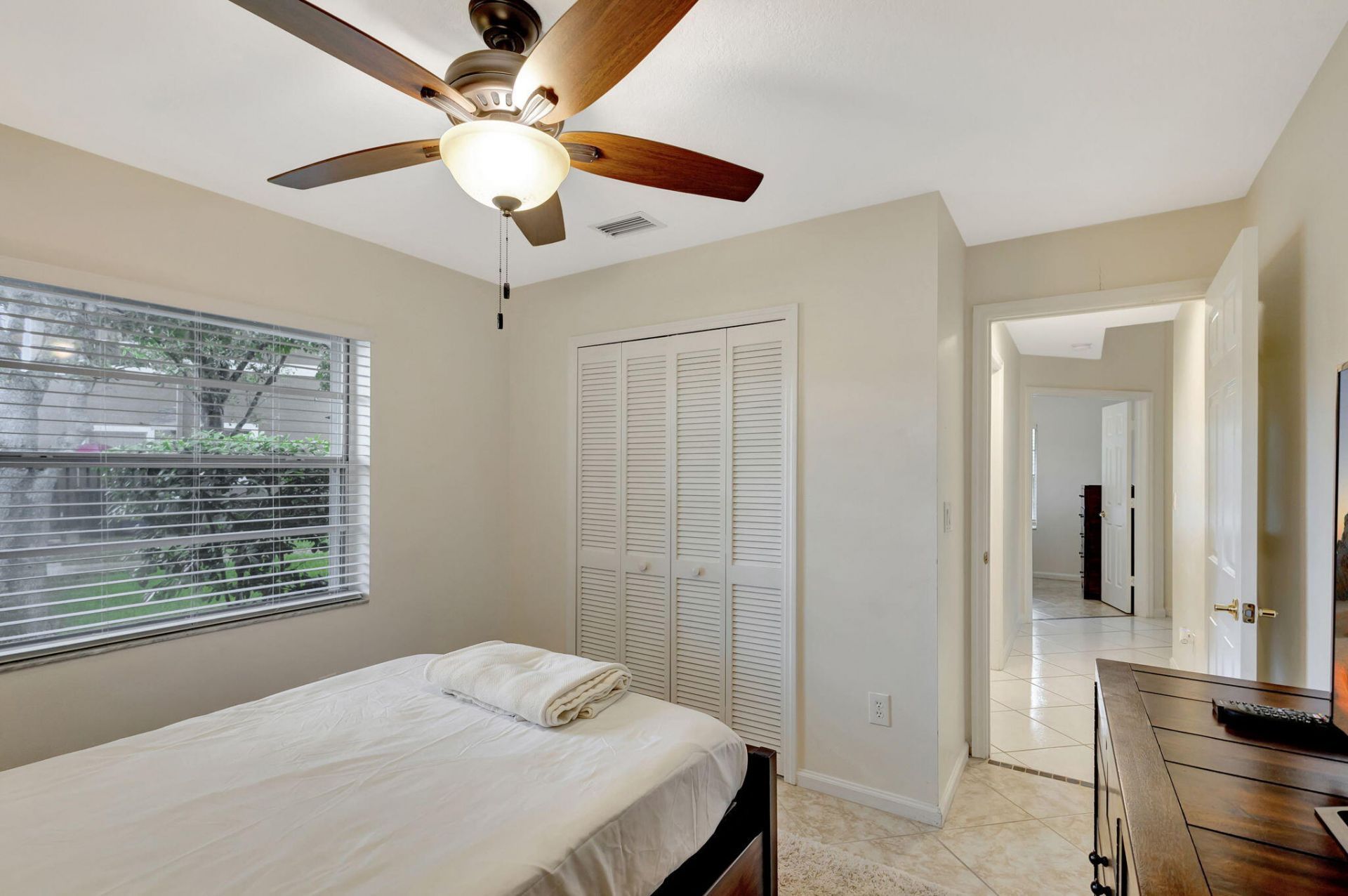 13796 Yarmouth Drive, Wellington, FL 33414 Photo