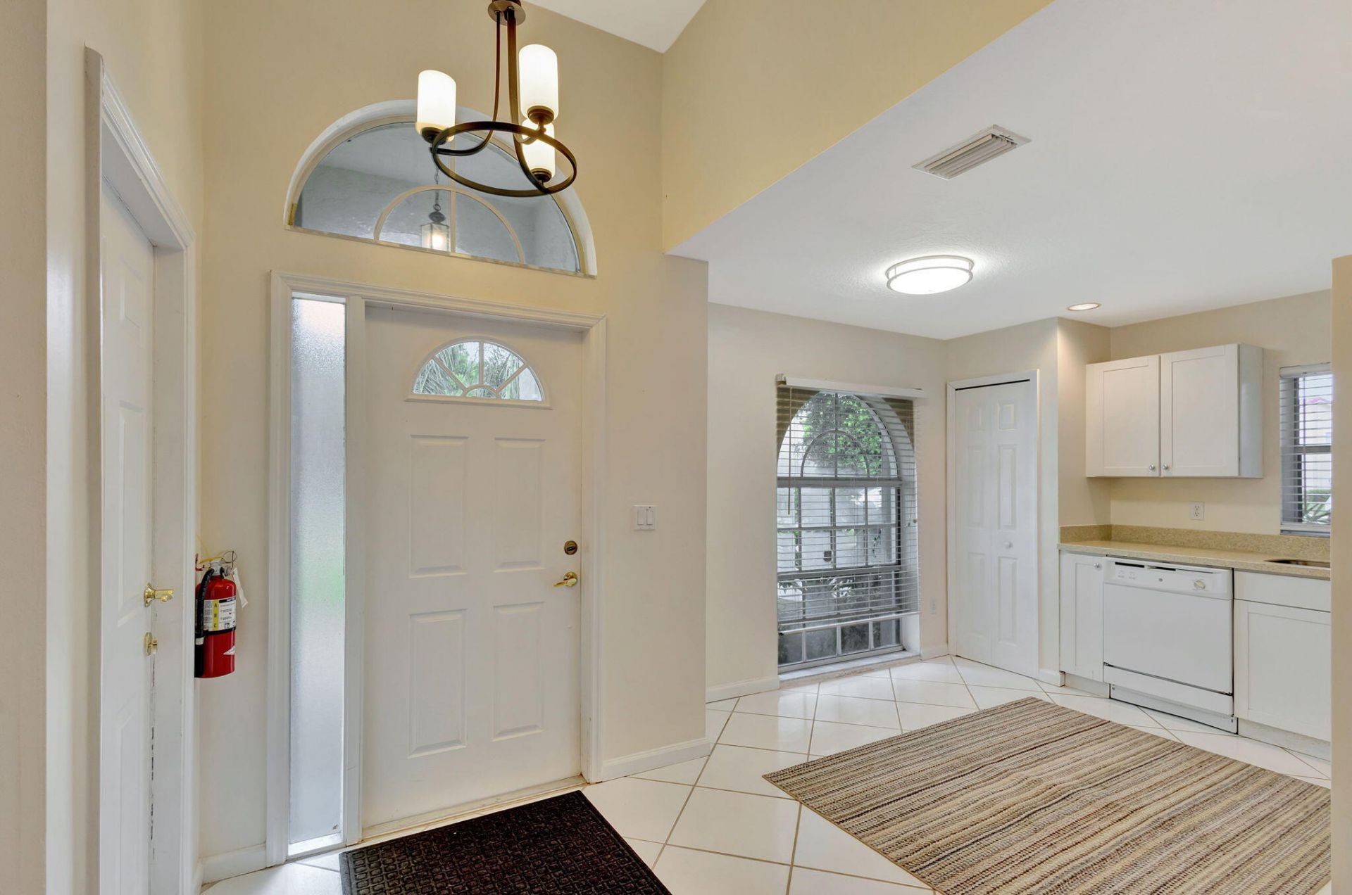 13796 Yarmouth Drive, Wellington, FL 33414 Photo