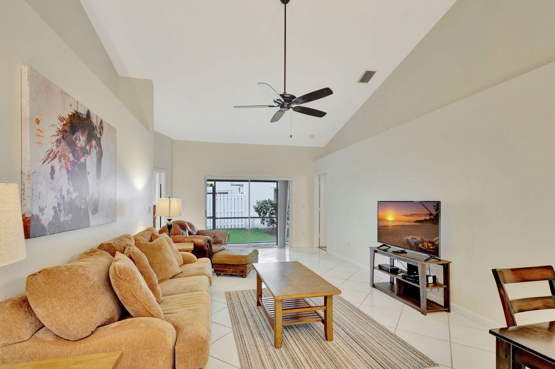 13796 Yarmouth Drive, Wellington, FL 33414 Photo