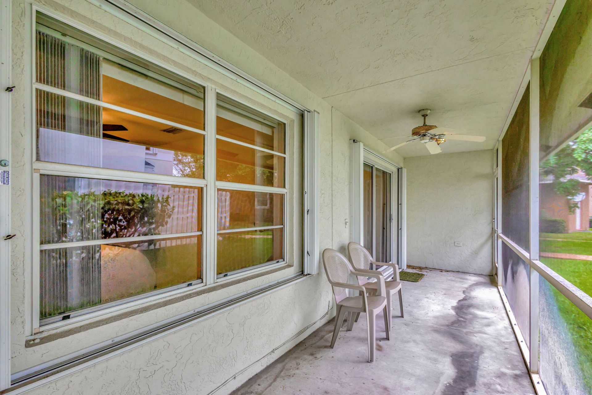 13796 Yarmouth Drive, Wellington, FL 33414 Photo