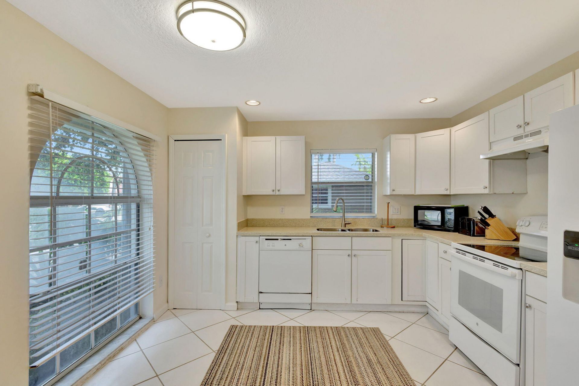 13796 Yarmouth Drive, Wellington, FL 33414 Photo