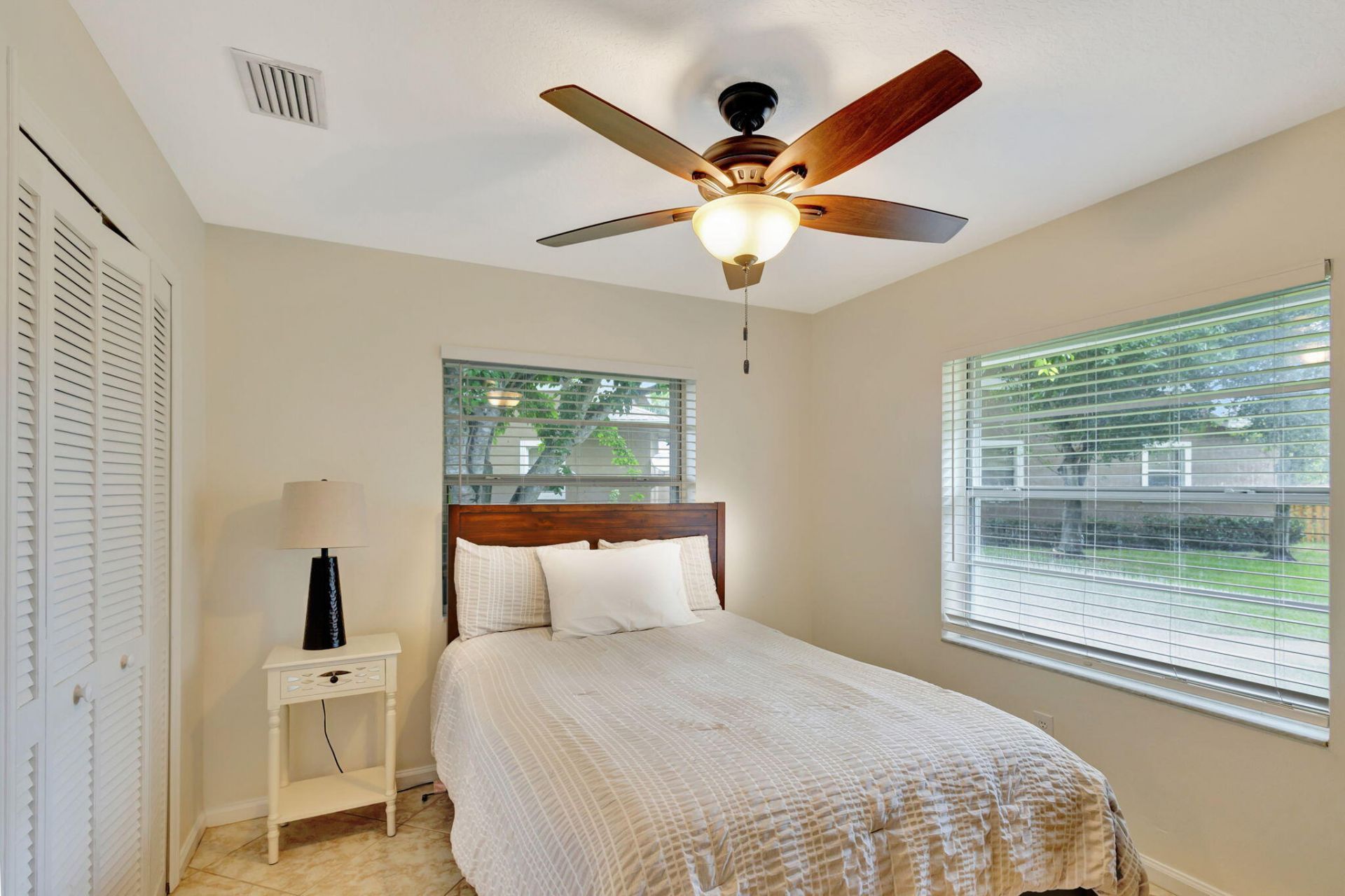 13796 Yarmouth Drive, Wellington, FL 33414 Photo