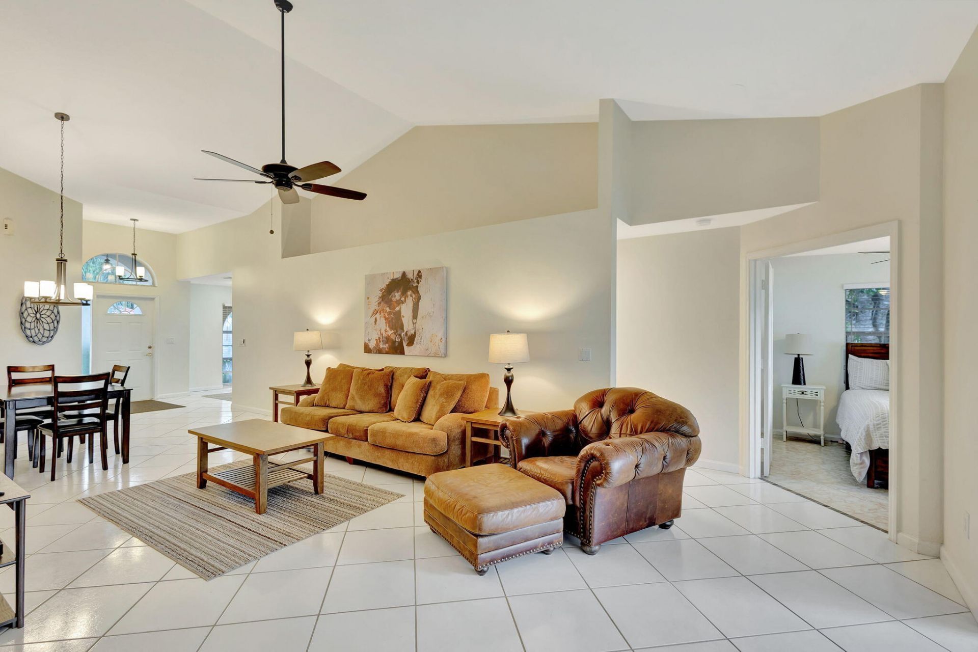 13796 Yarmouth Drive, Wellington, FL 33414 Photo