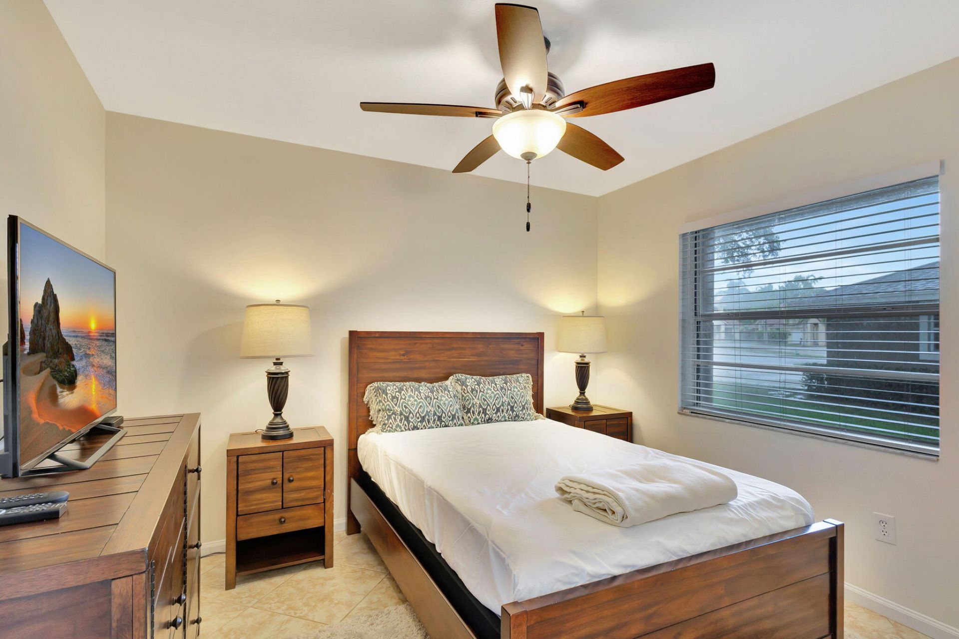 13796 Yarmouth Drive, Wellington, FL 33414 Photo