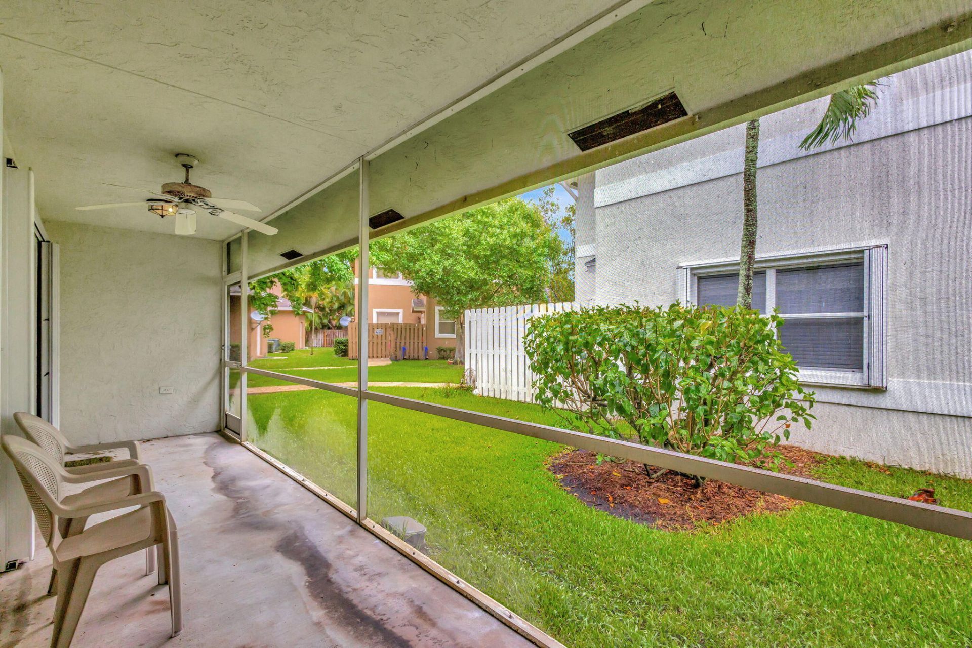 13796 Yarmouth Drive, Wellington, FL 33414 Photo