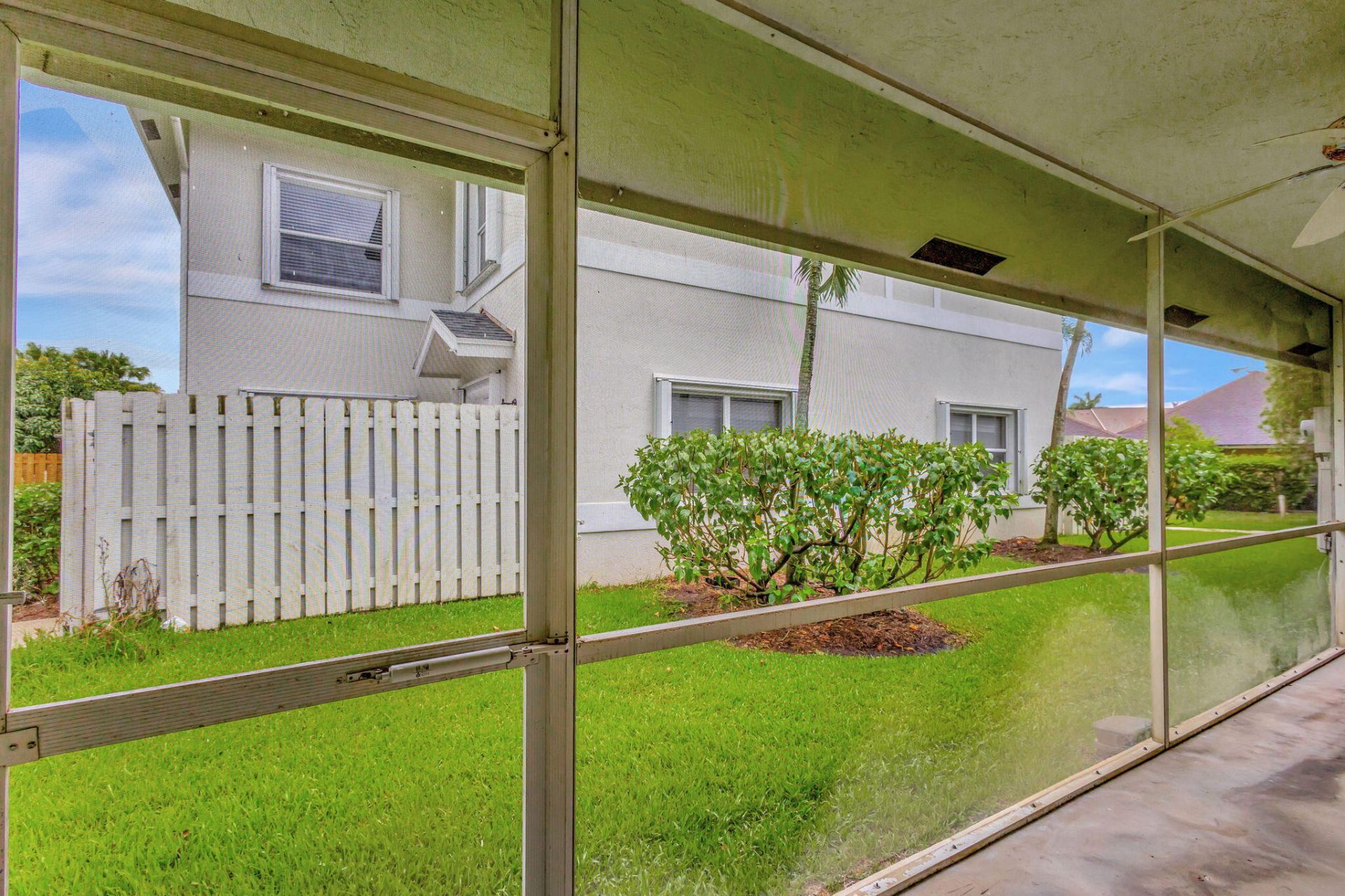 13796 Yarmouth Drive, Wellington, FL 33414 Photo