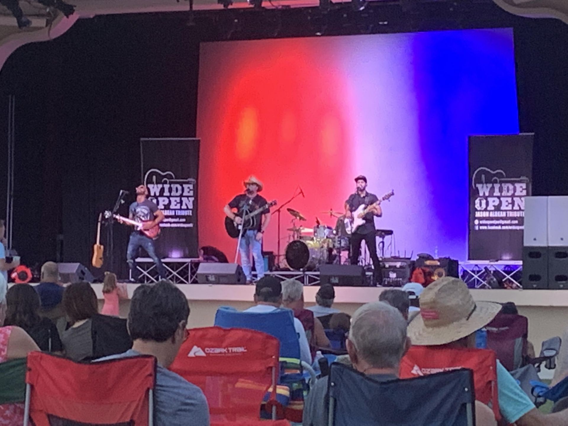 13796 Yarmouth Drive, Wellington, FL 33414 Photo