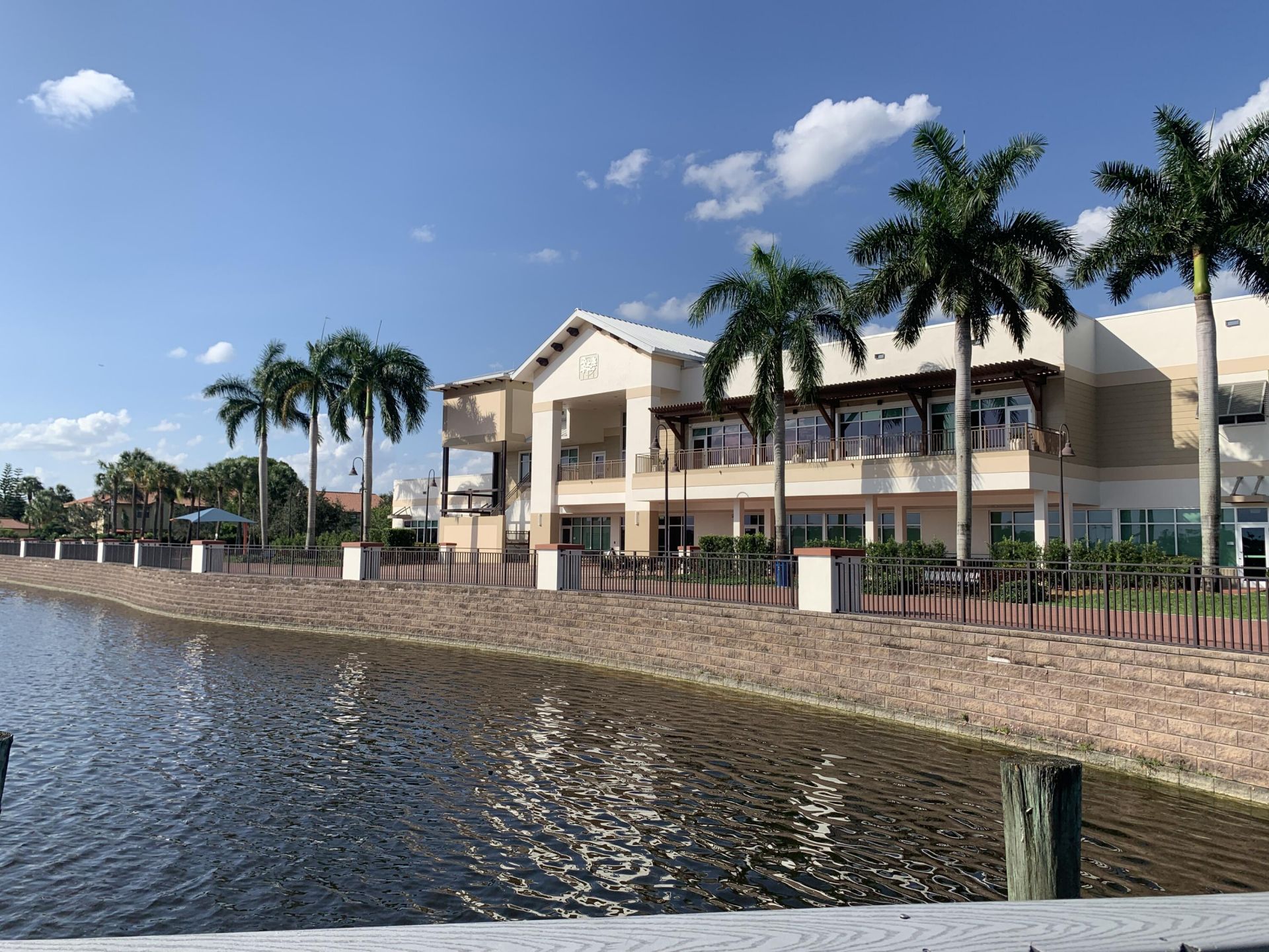 13796 Yarmouth Drive, Wellington, FL 33414 Photo