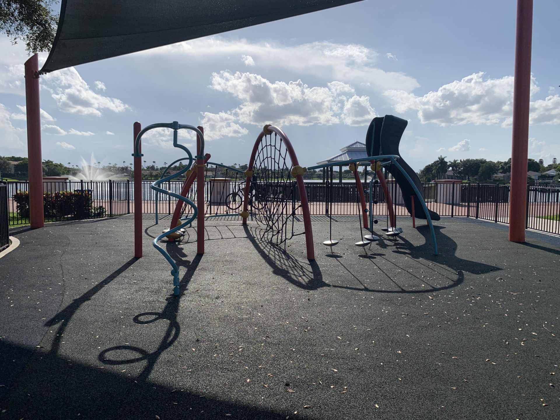 13796 Yarmouth Drive, Wellington, FL 33414 Photo