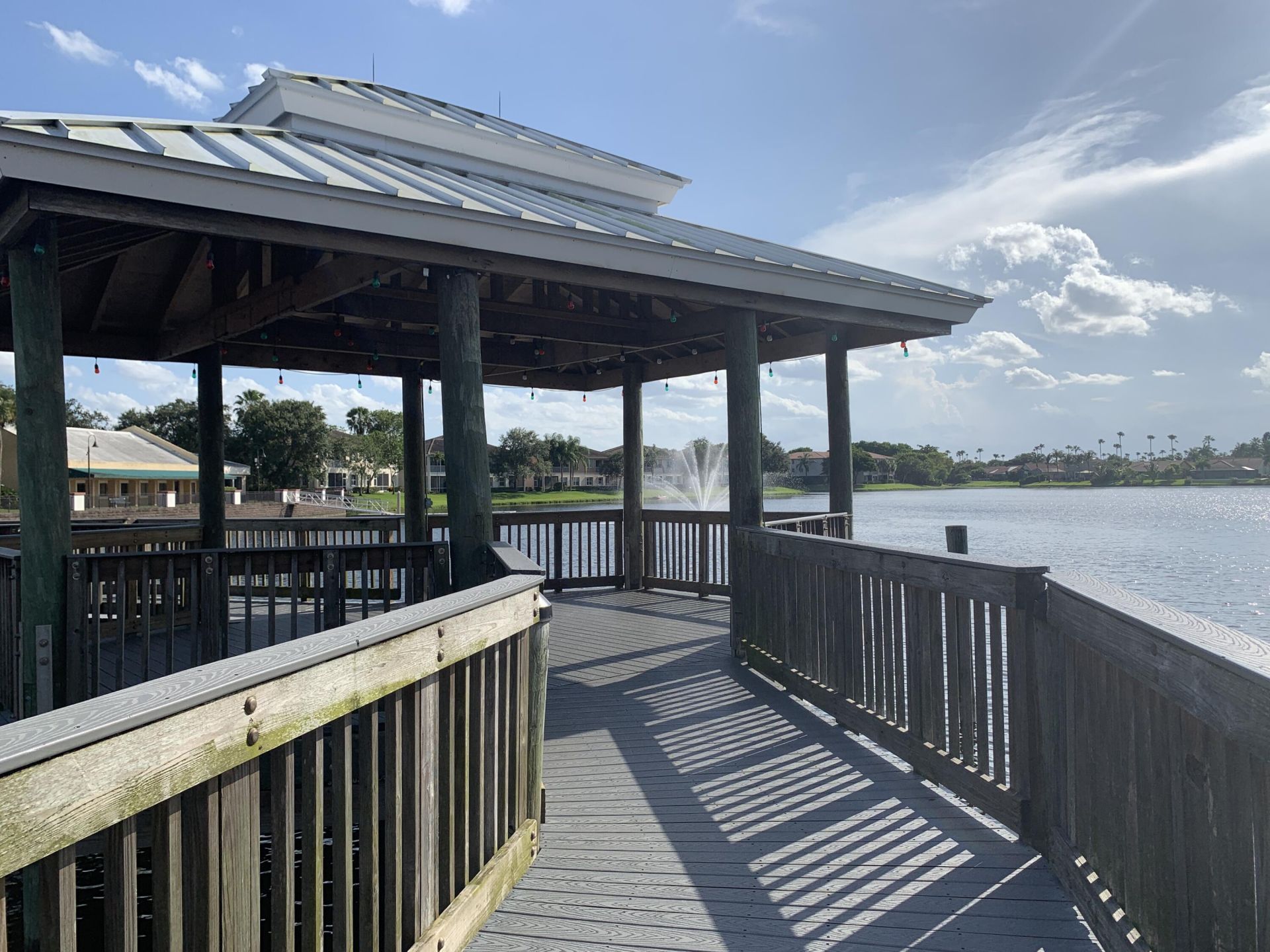 13796 Yarmouth Drive, Wellington, FL 33414 Photo