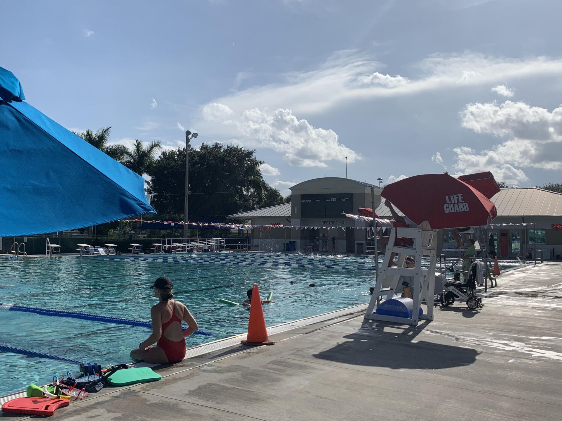 13796 Yarmouth Drive, Wellington, FL 33414 Photo