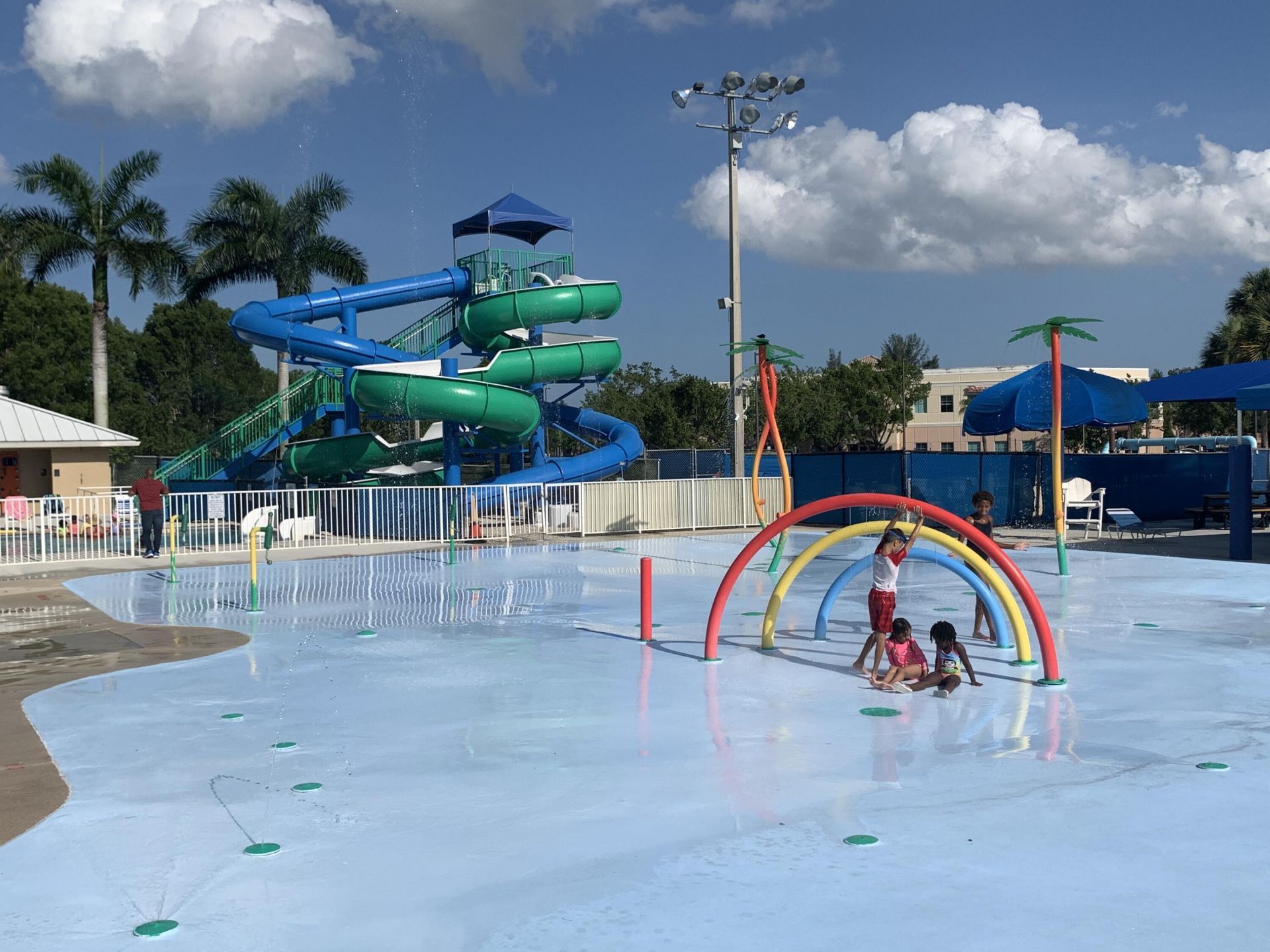 13796 Yarmouth Drive, Wellington, FL 33414 Photo