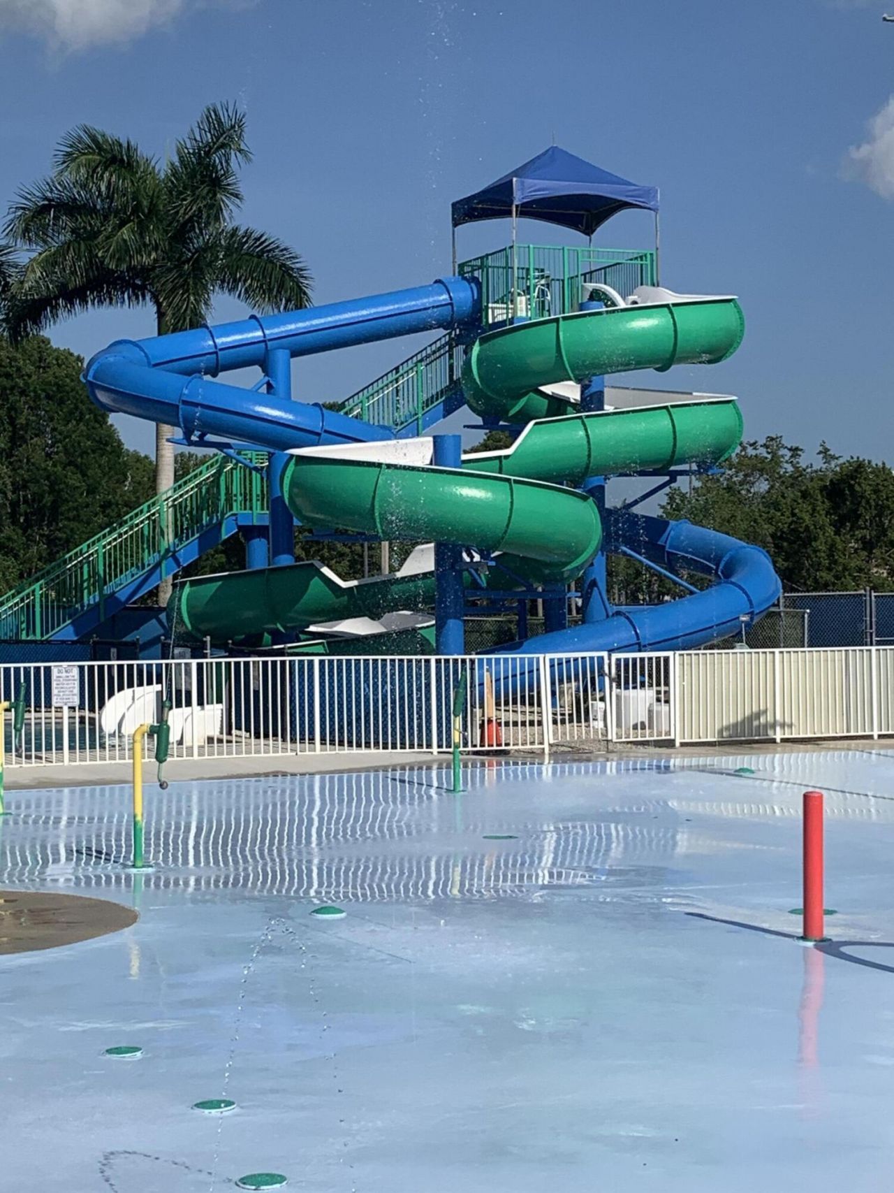 13796 Yarmouth Drive, Wellington, FL 33414 Photo