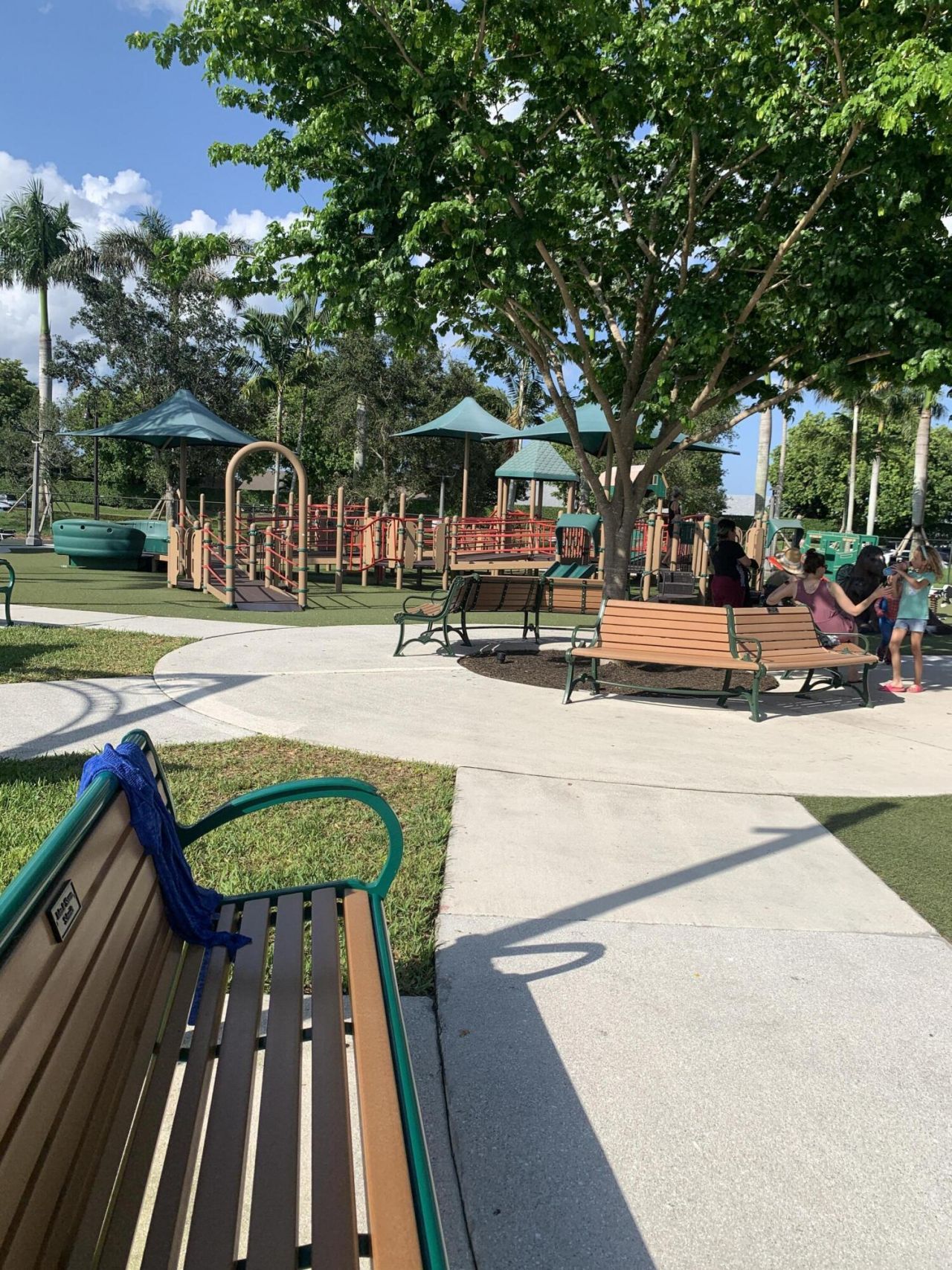 13796 Yarmouth Drive, Wellington, FL 33414 Photo