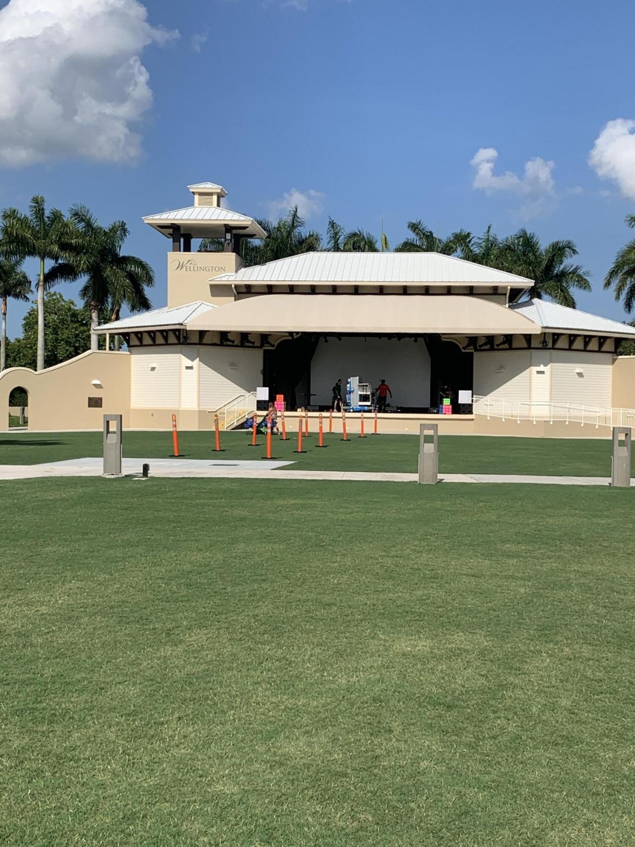 13796 Yarmouth Drive, Wellington, FL 33414 Photo