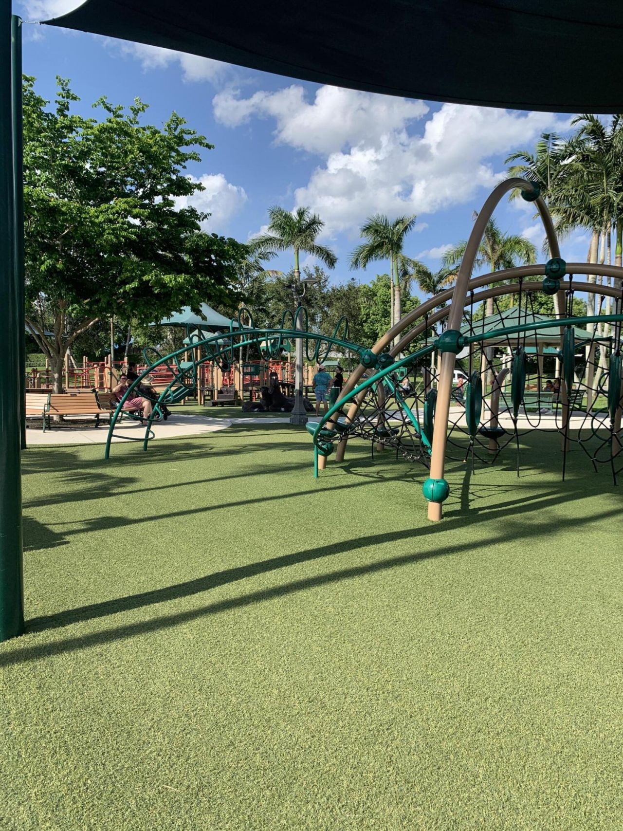 13796 Yarmouth Drive, Wellington, FL 33414 Photo