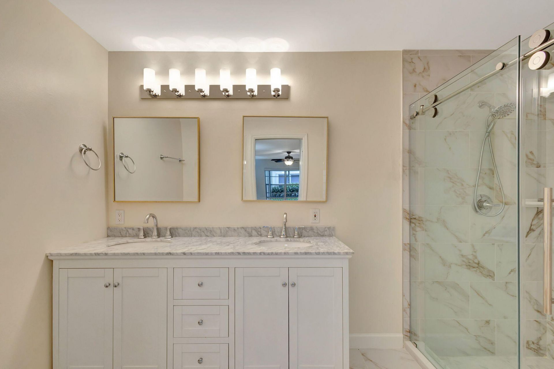 13796 Yarmouth Drive, Wellington, FL 33414 Photo