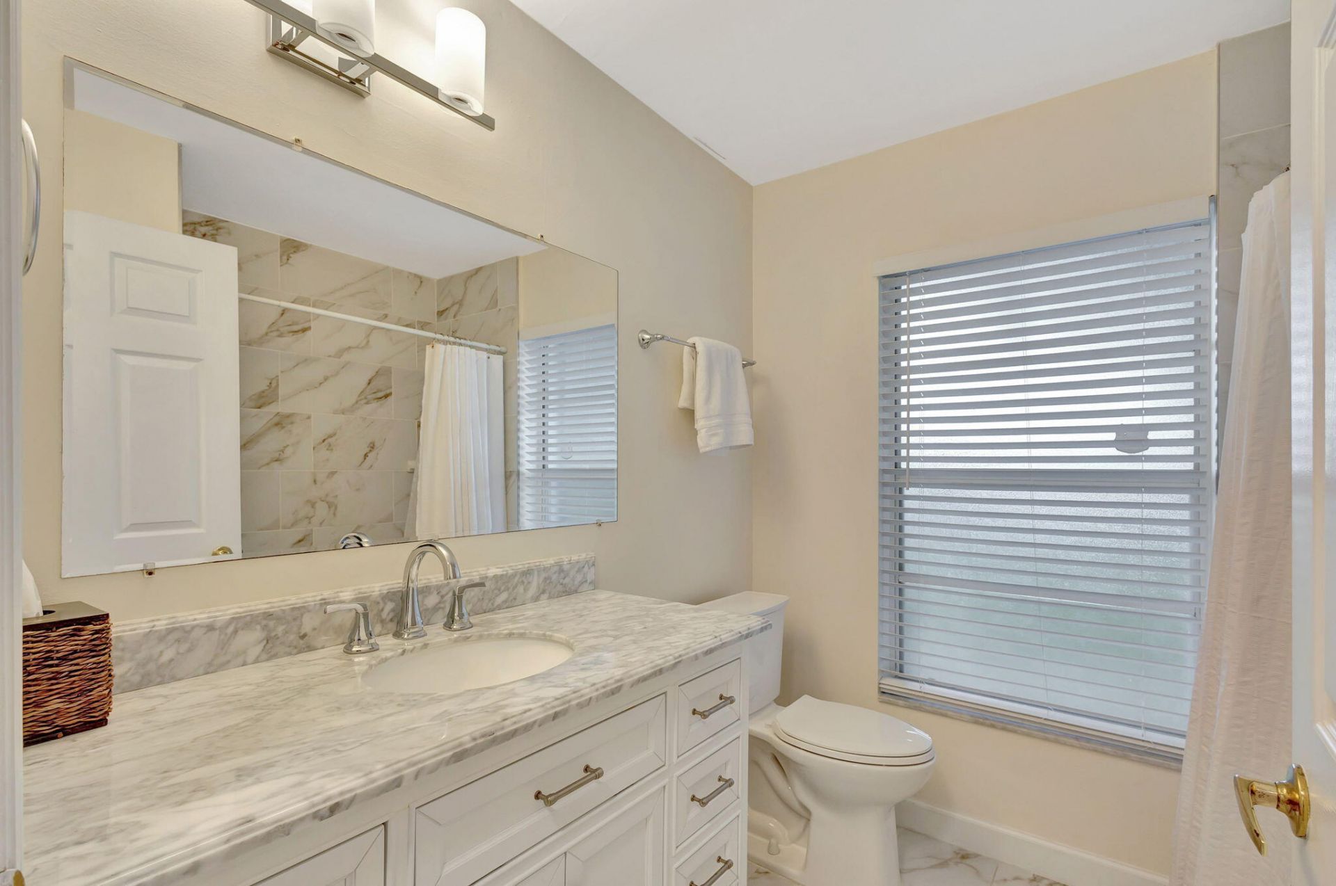 13796 Yarmouth Drive, Wellington, FL 33414 Photo