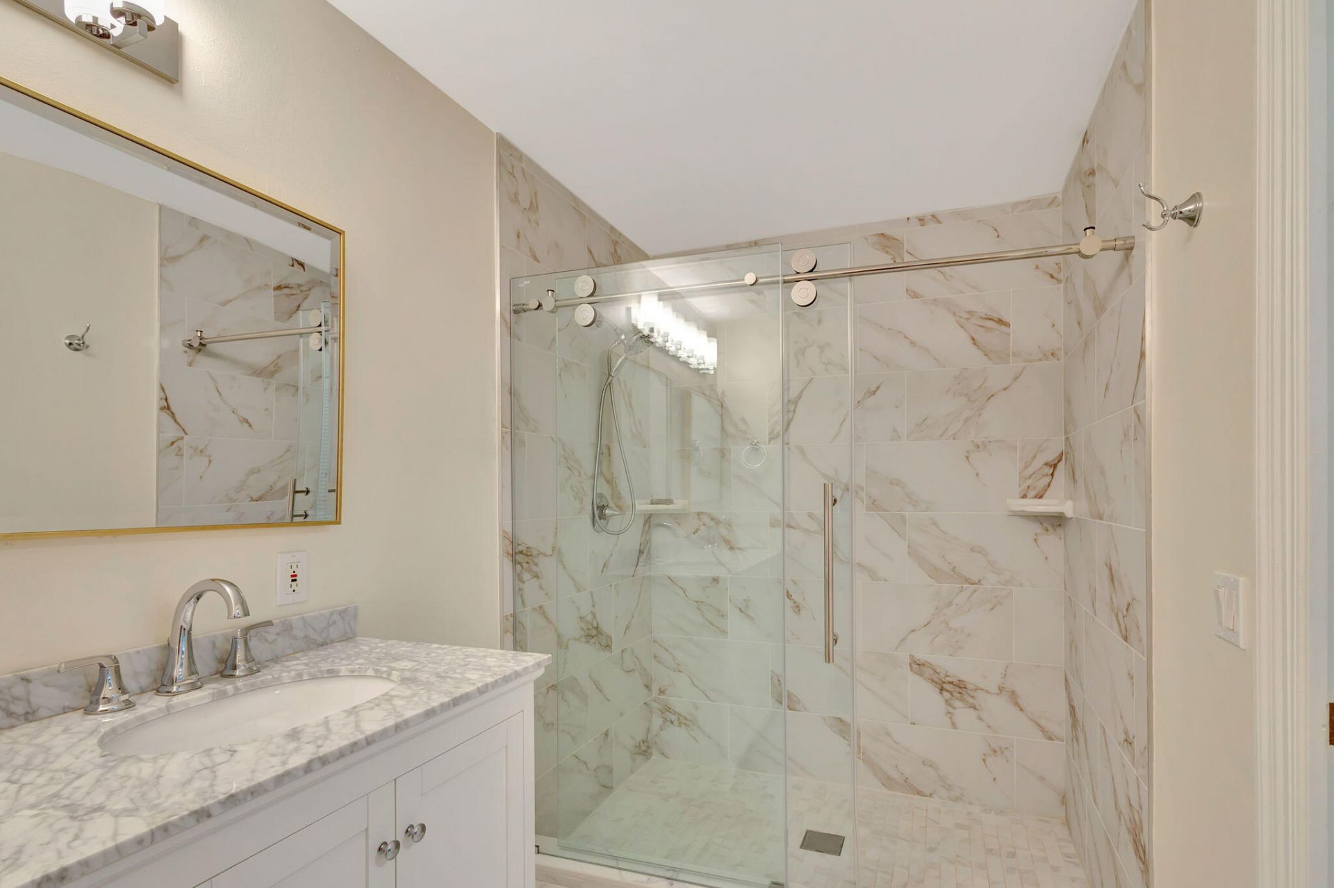 13796 Yarmouth Drive, Wellington, FL 33414 Photo