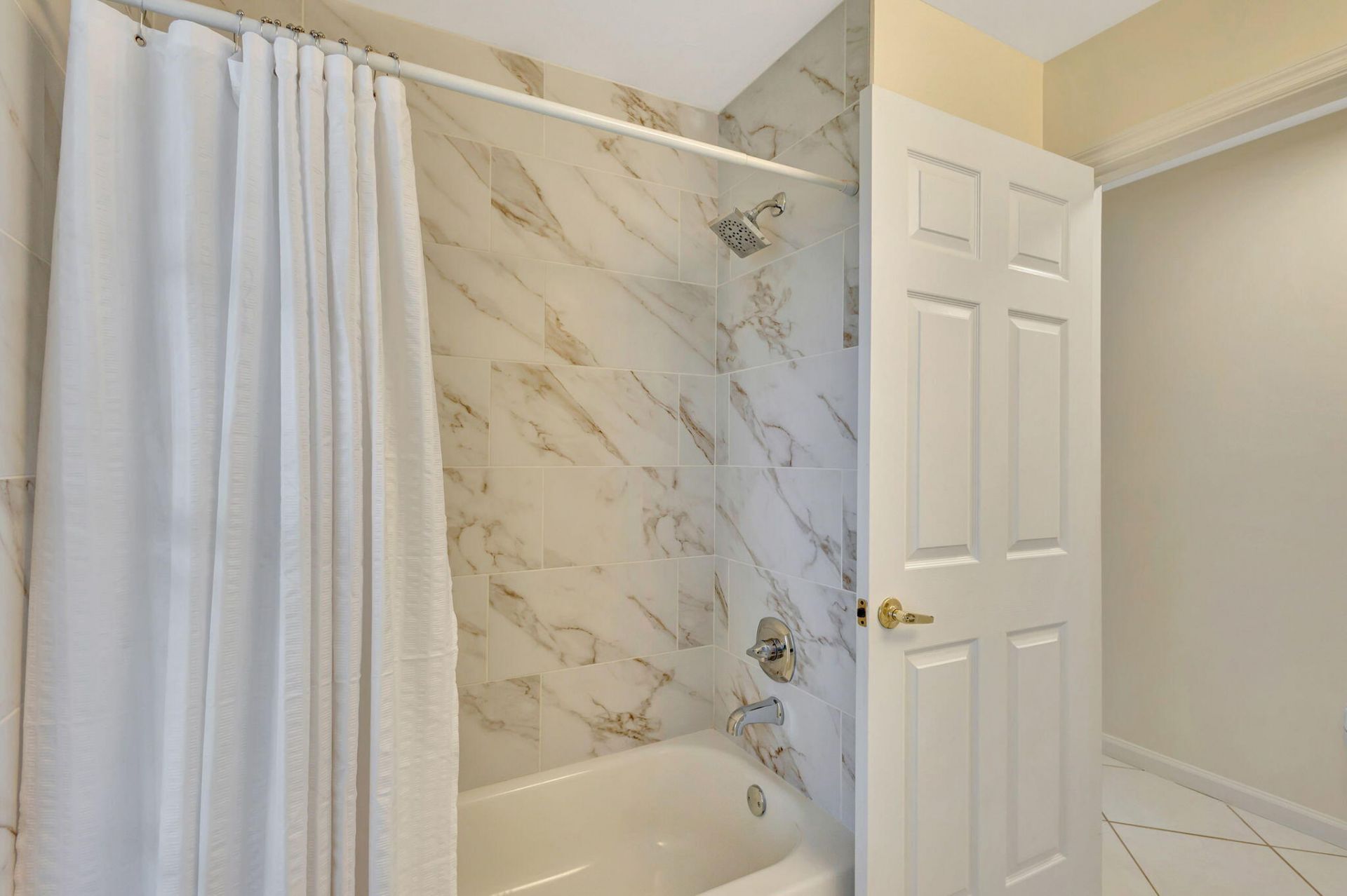 13796 Yarmouth Drive, Wellington, FL 33414 Photo