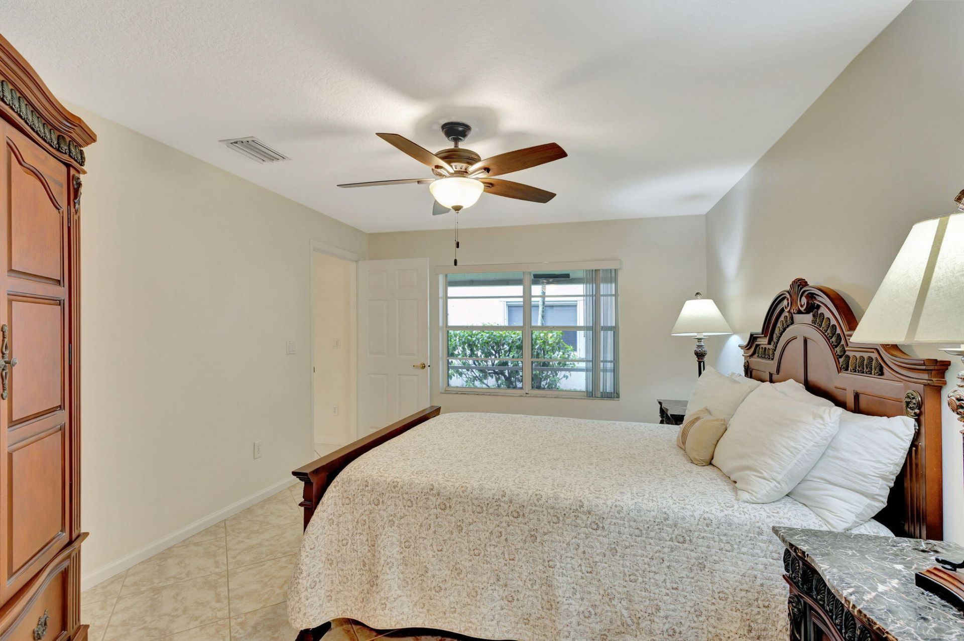 13796 Yarmouth Drive, Wellington, FL 33414 Photo