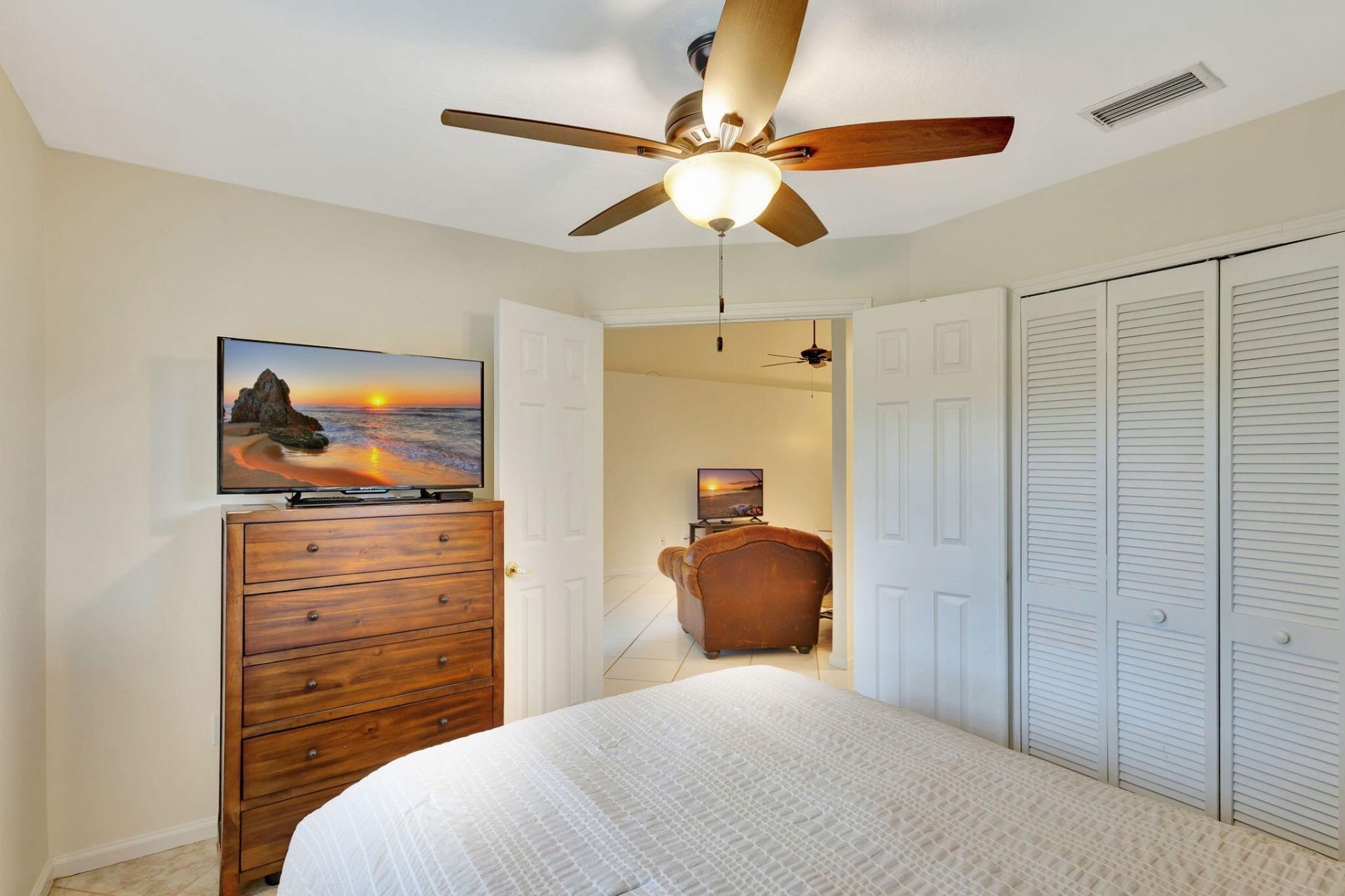 13796 Yarmouth Drive, Wellington, FL 33414 Photo